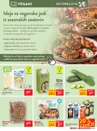 Spar