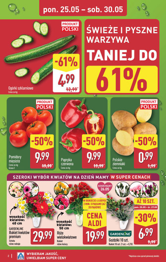 ALDI