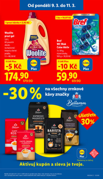 Lidl.cz