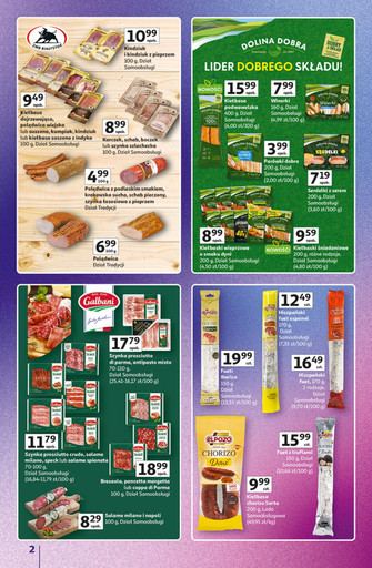 Auchan