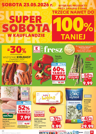 Kaufland