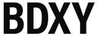 BDXYstudio