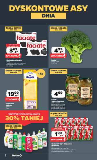 Netto