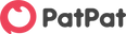 PatPat