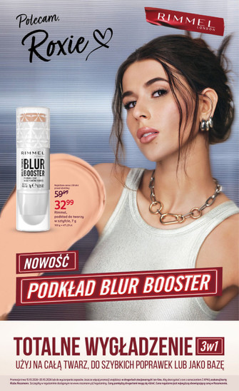 Rossmann