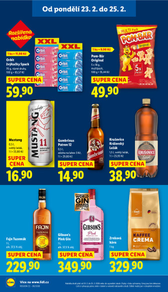 Lidl.cz