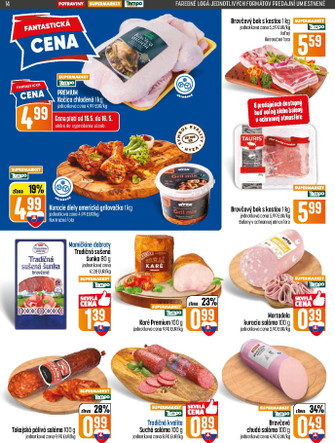 COOP Jednota