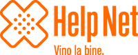 HelpNet