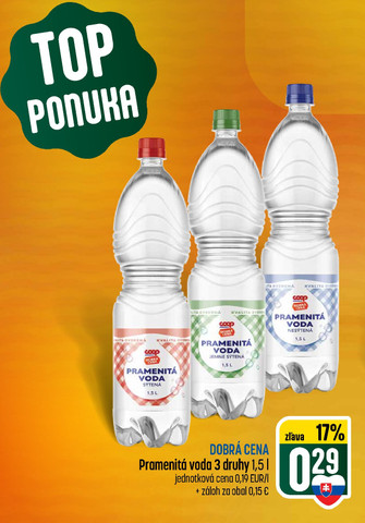 COOP Jednota