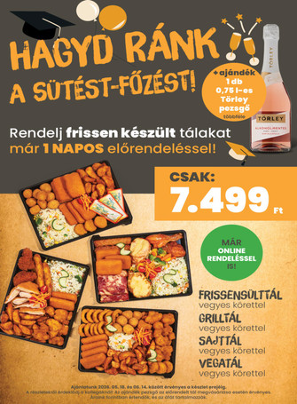 SPAR