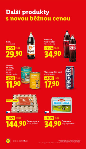 Lidl.cz