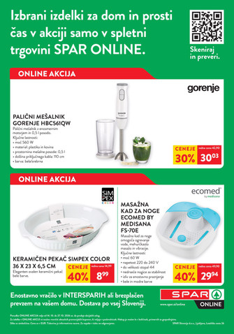 Spar