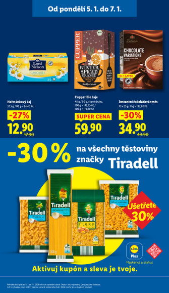 Lidl.cz