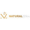 Naturalzen kupony rabatowe