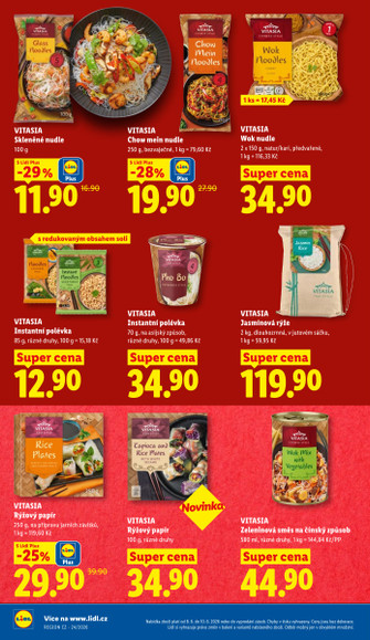 Lidl.cz