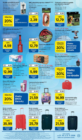 Tesco
