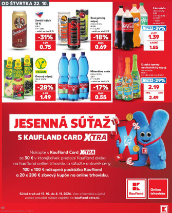 Kaufland