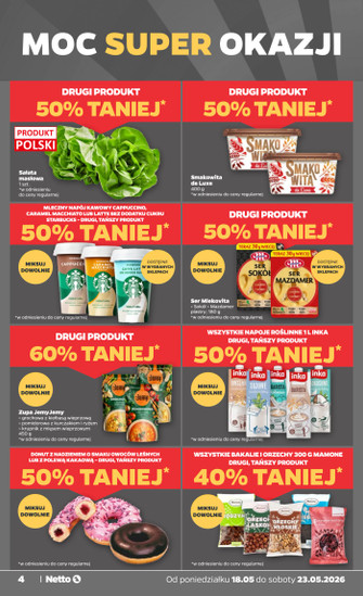 Netto