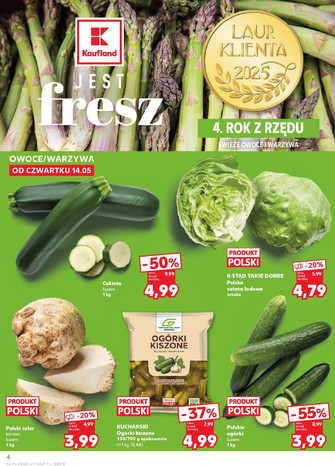 Kaufland