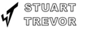 StuartTrevor