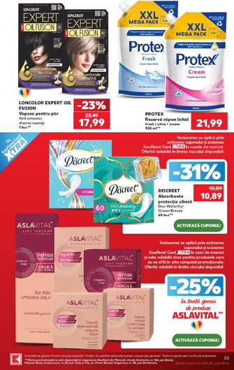 Kaufland