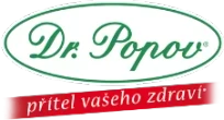 Dr.Popov