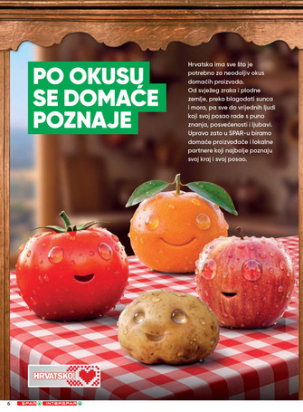 Spar