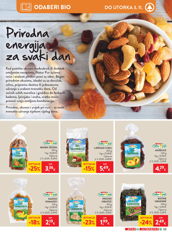 Spar