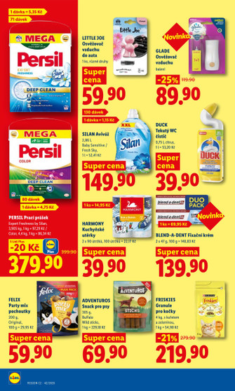 Lidl.cz