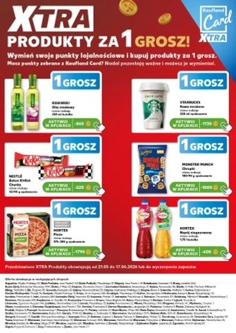 Kaufland
