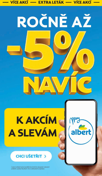 Albert