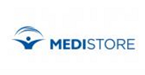 Medistore