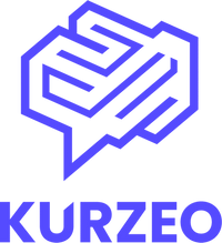Kurzeo