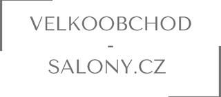 Velkoobchod-salony.cz