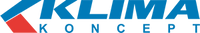 Klima Koncept