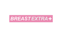 BreastEXTRA