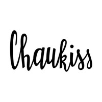 Chaukiss