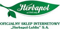 Herbapol