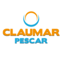 ClaumarPescar