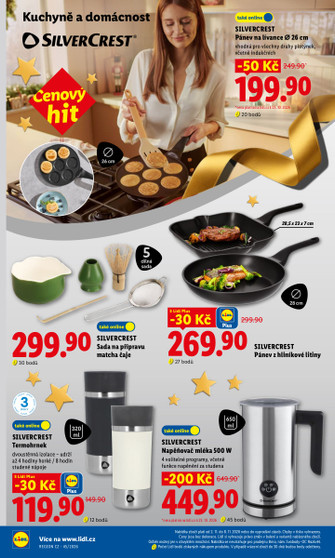 Lidl.cz