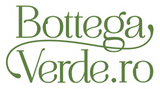 Bottega Verde