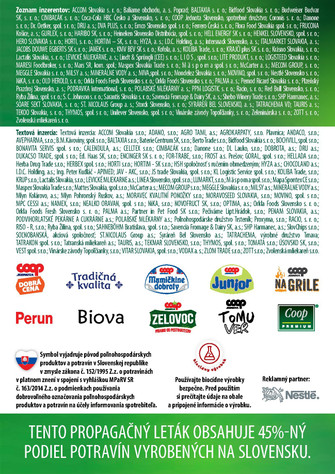 COOP Jednota