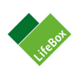 Lifebox