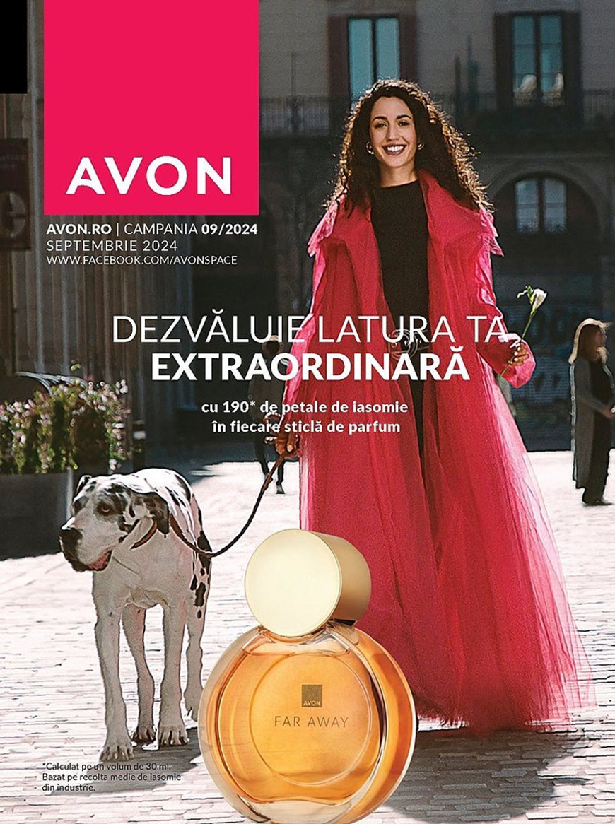 Avon