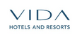 Vida Hotels