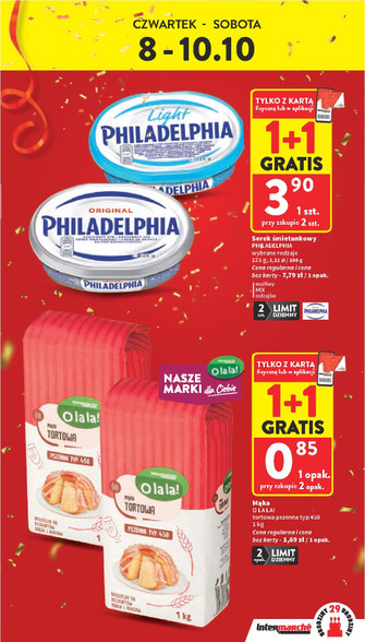 Intermarche