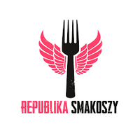 Republika Smakoszy