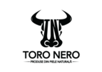 Toro Nero