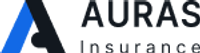 Auras