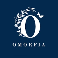 Omorfia